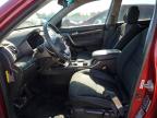 2015 Kia Sorento Lx for Sale in Montgomery, AL - Front End