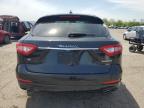 2019 Maserati Levante  for Sale in Pennsburg, PA - Front End