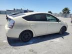 2007 Toyota Prius  for Sale in Bakersfield, CA - Rear End