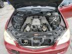 2008 Mercedes-Benz S 63 Amg продається в Rogersville, MO - Mechanical