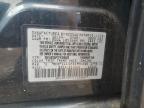 2015 Nissan Sentra S zu verkaufen in New Britain, CT - Rear End