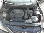 Lawrenceburg, KY에서 판매 중인 2011 Hyundai Sonata Gls - Front End
