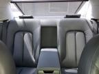 Houston, TX에서 판매 중인 2002 Mercedes-Benz Cl 500 - Normal Wear