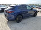 2020 Alfa Romeo Stelvio  на продаже в Fort Pierce, FL - Water/Flood