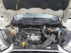 2018 Ford Ecosport Se for Sale in Pekin, IL - Front End