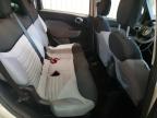 2014 Fiat 500L Easy for Sale in West Mifflin, PA - Water/Flood