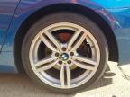 2018 BMW 640D M SPO for sale at Copart NEWBURY