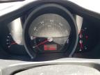 2011 Kia Sportage Lx for Sale in Ellenwood, GA - Front End