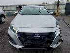 Woodhaven, MI에서 판매 중인 2023 Nissan Altima S - Front End