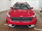 2018 Kia Niro Touring en Venta en Mercedes, TX - Mechanical