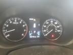 2019 Mitsubishi Outlander Se na sprzedaż w York Haven, PA - Front End