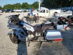 1985 HONDA GL1200 A for sale at Copart FL - OCALA