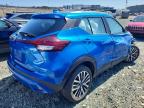 2023 Nissan Kicks Sv na sprzedaż w Elmsdale, NS - Biohazard/Chemical