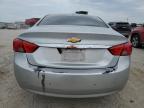 Jacksonville, FL에서 판매 중인 2014 Chevrolet Impala Lt - Water/Flood