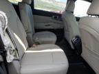 2025 Kia Sorento Sx Prestige للبيع في Farr West، UT - Front End