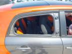2015 SMART FORFOUR ED for sale at Copart SANDY