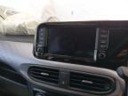 2025 HYUNDAI I10 PREMIU for sale at Copart WESTBURY