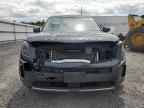 2022 Kia Telluride Ex en Venta en Fredericksburg, VA - Front End