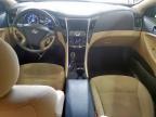 2011 Hyundai Sonata Gls იყიდება Lufkin-ში, TX - Mechanical
