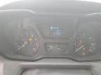 2015 Ford Transit T-250 for Sale in Orlando, FL - Minor Dent/Scratches