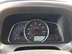 2015 Toyota Rav4 Le en Venta en Mendon, MA - Front End