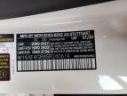 2025 Mercedes-Benz C 300 for Sale in Austell, GA - Front End