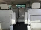 2021 Gmc Yukon Xl Denali for Sale in Houston, TX - Front End