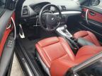 2013 Bmw 135 I за продажба в Wilmington, CA - Rear End