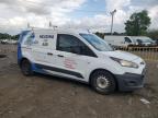 2015 Ford Transit Connect Xl на продаже в Baltimore, MD - Mechanical