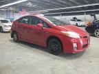 2010 Toyota Prius  for Sale in Wheeling, IL - All Over