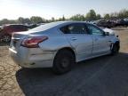 2015 Nissan Altima 2.5 на продаже в Portland, OR - All Over