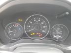 2018 Honda Hr-V Exl for Sale in Elgin, IL - Front End