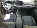 2024 Chevrolet Trax Activ на продаже в Cahokia Heights, IL - Rollover