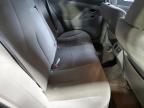 2007 Toyota Camry Hybrid продається в Albany, NY - Front End