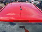 2009 HYUNDAI I20 COMFOR for sale at Copart BRISTOL