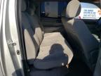 2007 Toyota Tacoma Double Cab Prerunner Long Bed for Sale in Sacramento, CA - Front End