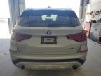 2019 Bmw X3 Xdrive30I de vânzare în Greenwood, NE - Front End