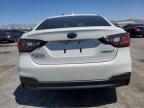 2025 Subaru Legacy Premium   للبيع في Las Vegas، NV - Front End