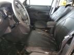 2016 Jeep Patriot Sport for Sale in Lexington, KY - All Over