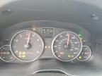 Elgin, IL에서 판매 중인 2014 Subaru Legacy 2.5I Premium - Front End