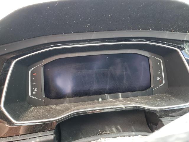 2024 VOLKSWAGEN JETTA COMFORTLINE  