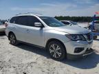2019 Nissan Pathfinder S na sprzedaż w Loganville, GA - Front End
