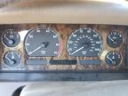 1997 Jaguar Xj6 L en Venta en Reno, NV - Rear End