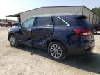 Seaford, DE에서 판매 중인 2020 Kia Sorento L - Side