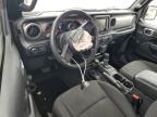 2021 Jeep Wrangler Sport zu verkaufen in Shreveport, LA - Front End