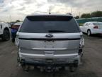 2013 Ford Explorer Sport for Sale in Denver, CO - Rear End