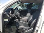 2014 Mercedes-Benz Ml 350 for Sale in Ocala, FL - Front End