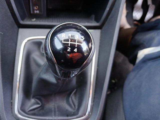 2015 SEAT LEON 1.6 TDI 110 SE 5DR [TECHNOLOGY PACK]