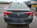 Woodhaven, MI에서 판매 중인 2017 Buick Lacrosse  - Front End
