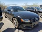 2011 Audi A5 Premium Plus for Sale in North Las Vegas, NV - Rear End